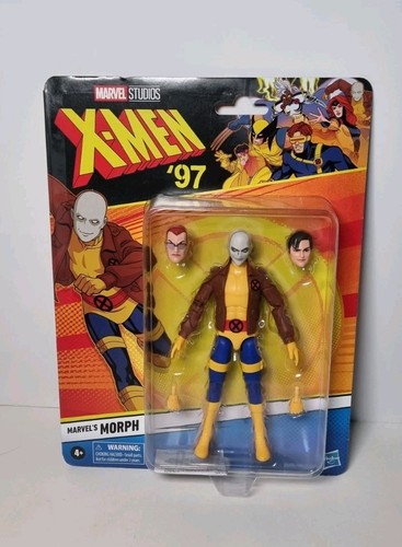 Marvel legends men 97 - -,