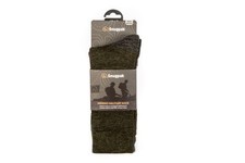 Snugpak Merino Wool Hiking