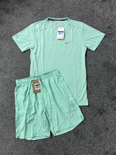 Nike miller short set - miller,