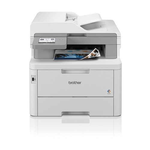 Brother mfc l8340cdw - brother, mfc-l8340cdw