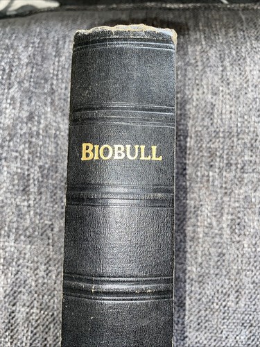 1930s black leather gaelic - black,