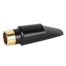 Saxophone Mouthpiece