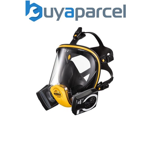 Dewalt respiration dxir1ffmmp3 - dewalt,