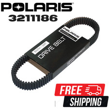 Polaris OEM 3211186 Secondary
