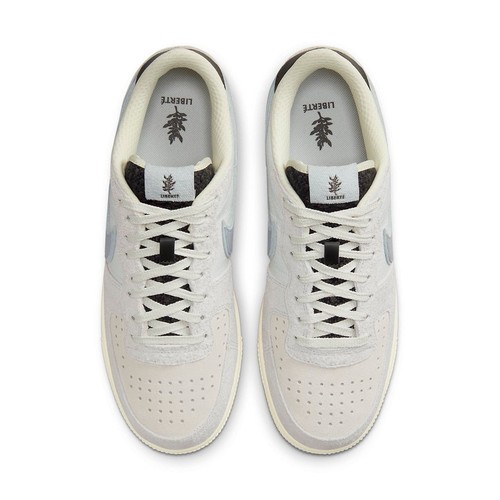 Nike terminator low liberté - terminator,