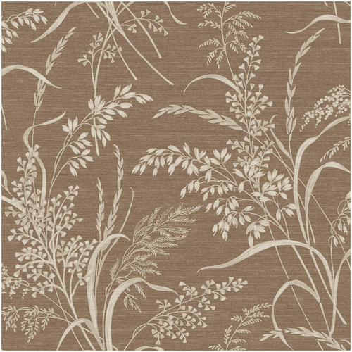 Neutral botanical textured - neutral,