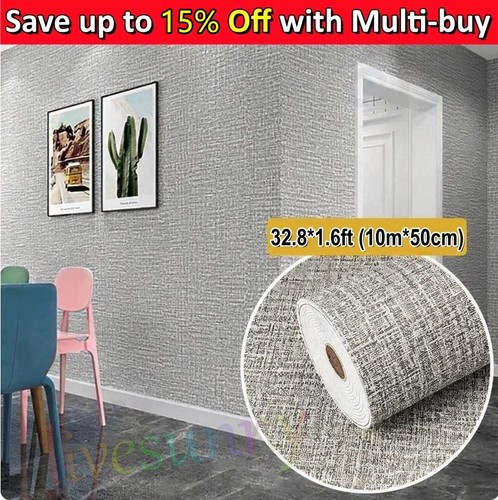 10m thicken self adhesive - 10m,