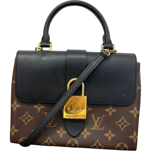 Louis vuitton women monogram - vuitton, women's