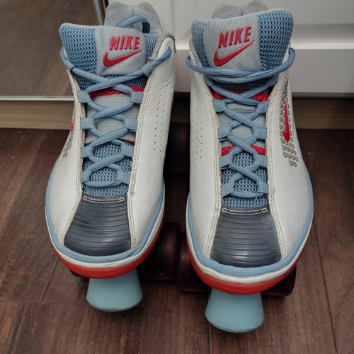 Nike beachcomber roller skates - beachcomber,
