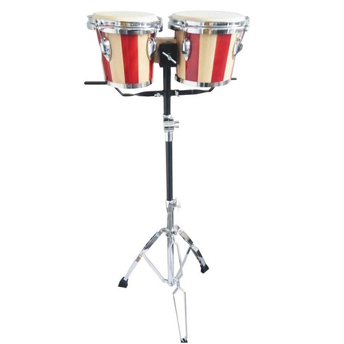Drum stand thickened - drum,