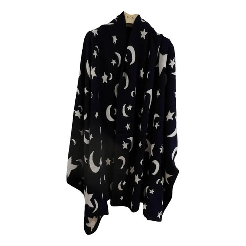 Chinti parker cashmere - parker,