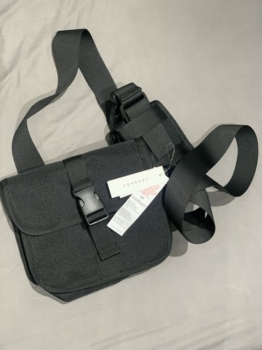 Topshop bag new - bag,