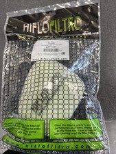 Hi Flo Filtro Foam Air Filter