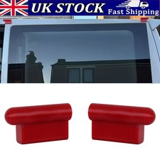 Campervan awning protector - campervan,