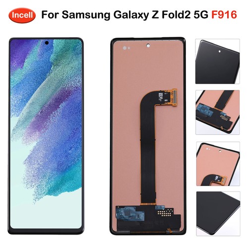 Incell for samsung galaxy - samsung, z