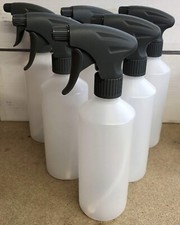 Chemical resistant spray - chemical,