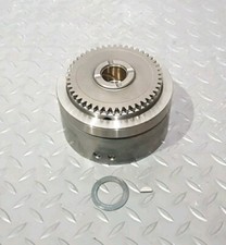 ♻️ Yamaha XT 125 X 2005 - 2012 Flywheel Fly Wheel Rotor F3DG-00821 ♻️