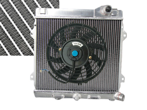 For bmw e30 320is - for,