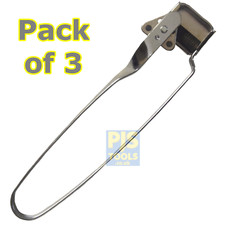Triple flint spark - 3,