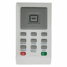 Remote Control for ACER
