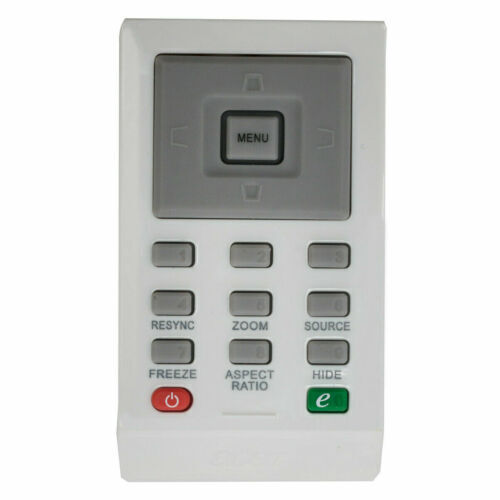 Remote control for acer - control,