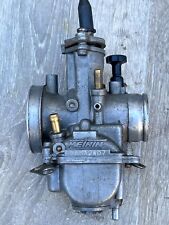 Carburetor Keihin Carburetor