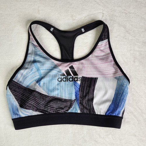 Adidas women don rest - rest, nini