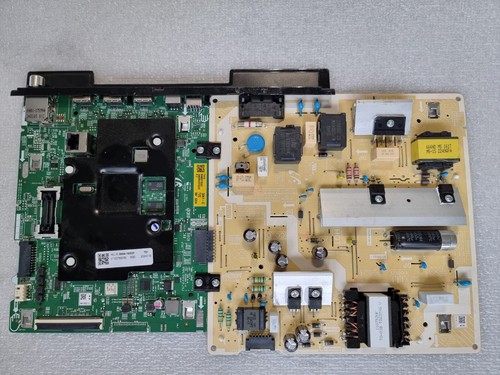 Samsung power supply - supply, main