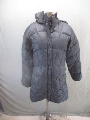 Mountain hardwear size - hardwear,
