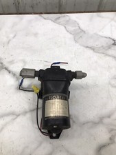 89 Bayliner Avanti 2955 Boat