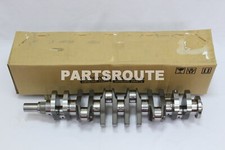 JDM Toyota Supra JZA80 Twin