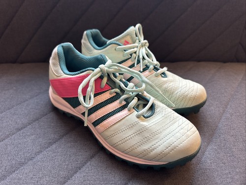 Adidas srs women hockey - 5.5,