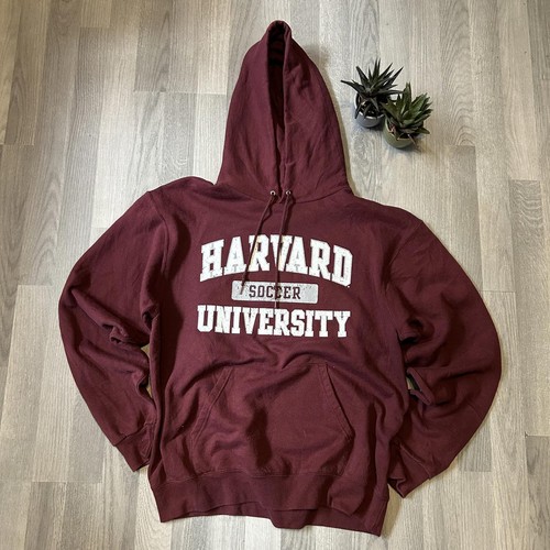 Champion harvard university - harvard,
