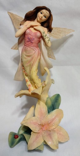 Faerie glen classic - faerie,