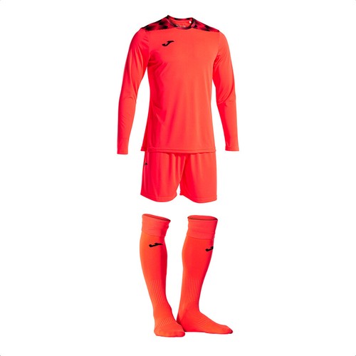 Joma zamora viii goalkeeper - joma,