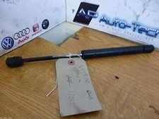 Boot Gas Strut - 4B5 827 552 F - Audi A4 B6 SE 2001 1.8T AVJ
