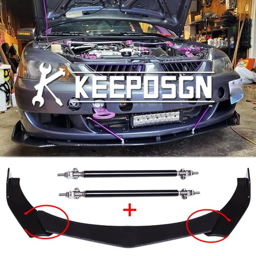 For mitsubishi lancer evo - lancer,