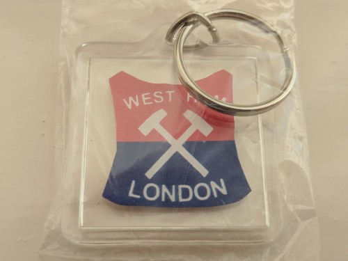 Speedway race jacket - jacket, keyrings
