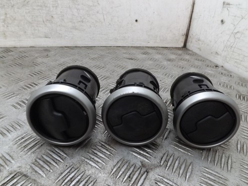 Nissan qashqai j10 set - nissan,