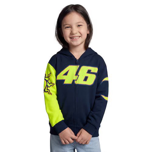 Vr46 racing valentino - vr46,