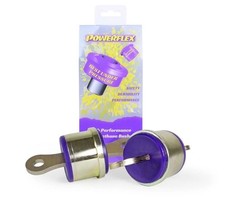 Powerflex Rear Trailing Arm Blade Bushes for Ford Focus Mk2 ST225 PFR19-812