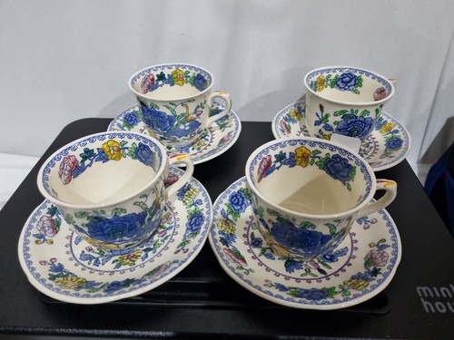 Masons mason regency cups - masons,