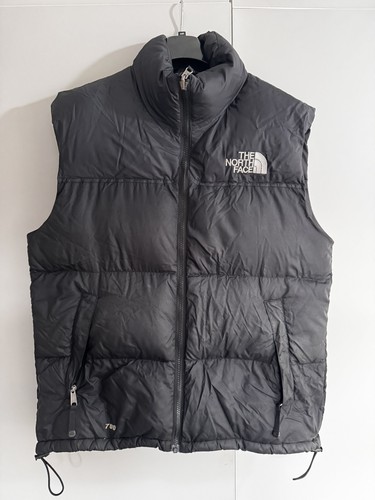 The north face retro - north, nuptse