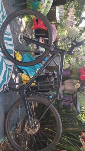Specialized diverge evo - evo, comp