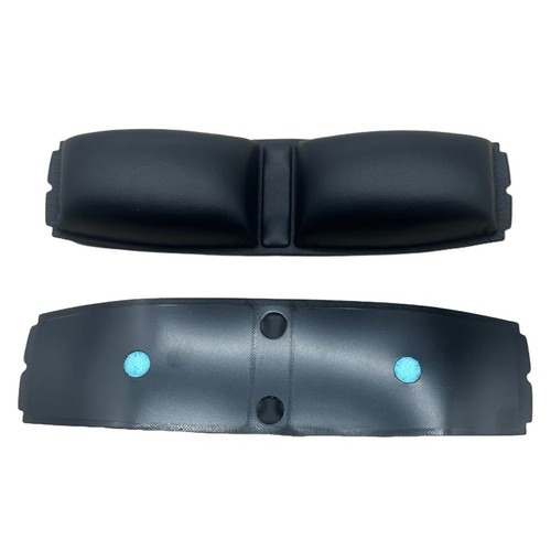 Headband pad replacement for - headband,