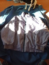 Medium Royal Harbour Showerproof Blouson