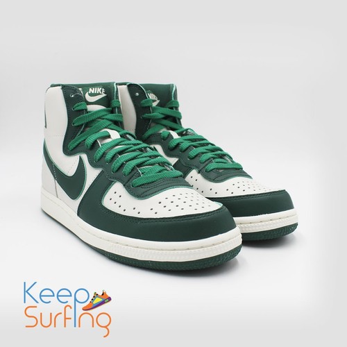 Nike terminator high - nike,