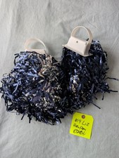 Beau is Afraid Screen Used Movie Prop Film TV COA Rare HORROR Joaquin Phoenix 