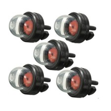 5Pack Snap in Primer Bulb Pump