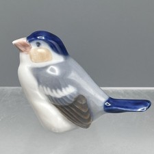 Royal Copenhagen Figurine 1040